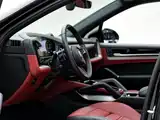 Photo 10 - Porsche Cayenne
