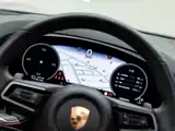 Photo 19 - Porsche Cayenne