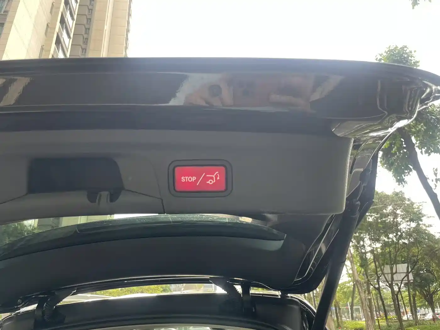 Mercedes-Benz GLE 2021 GLE 350 4MATIC Dynamic фото 12