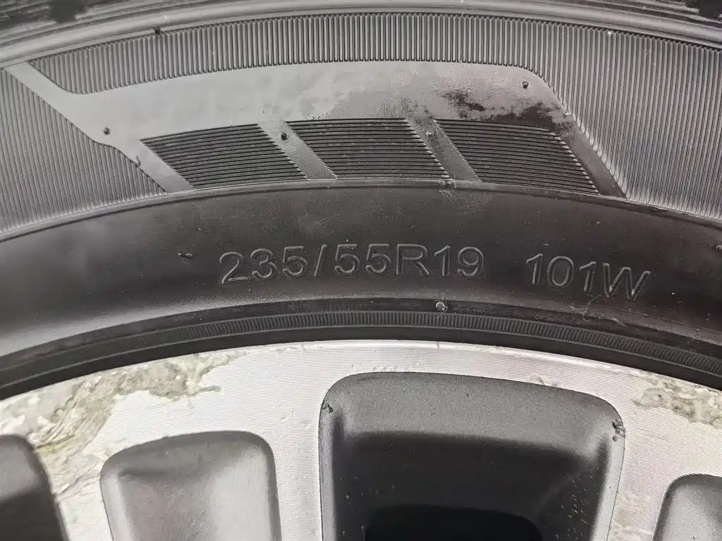 Mercedes-Benz GLC 2017 GLC 200 4MATIC фото 24