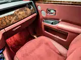 Фото 15 - Rolls-Royce Ghost