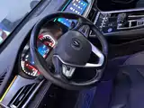 Photo 15 - Changan CS85