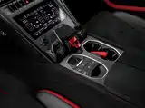 Фото 26 - Lamborghini Urus