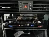 صورة 10 - Volkswagen Passat