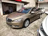 Photo 1 - Buick Verano