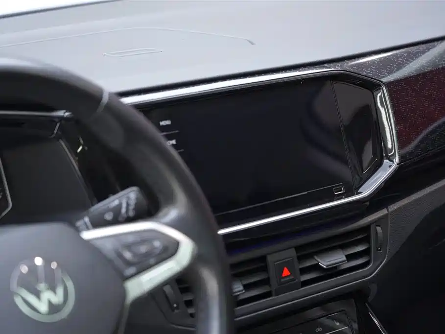 Volkswagen Tayron GTE Plug-in Hybrid 2020 Model 1.4T Luxury фото 14