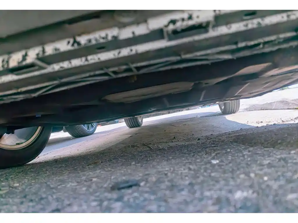 Photo 10 - Volkswagen Lamando