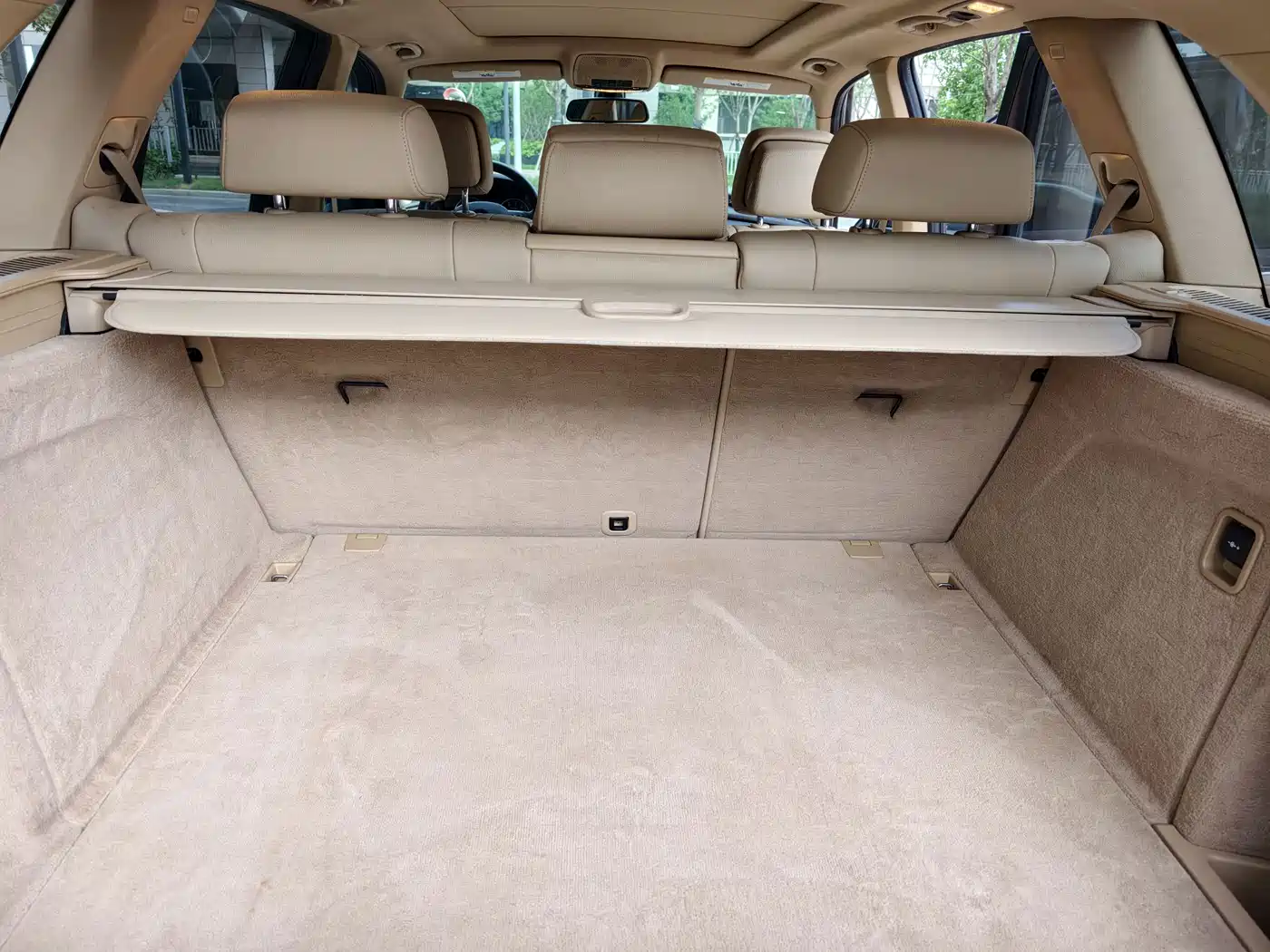 Photo 20 - BMW X5 (Import)