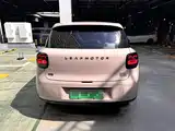 Photo 8 - Leapmotor A10