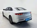 Фото 7 - Geely Preface