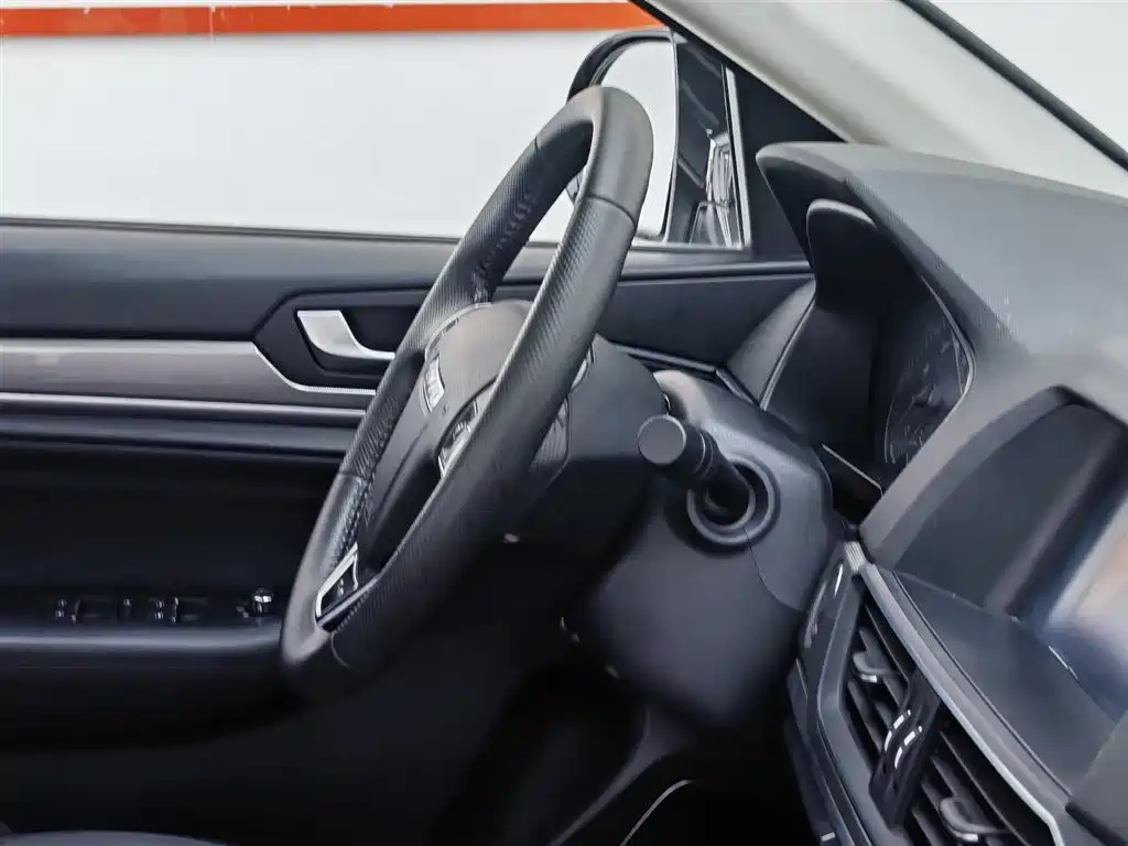 Haval H6 2018 Sport Edition 1.5T Manual 2WD Elite China V фото 22
