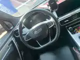 Фото 6 - Geely Coolray