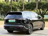 Фото 27 - Dongfeng Yipai eπ008