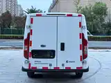Фото 8 - Karry Dolphin EV