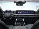 Фото 23 - Lincoln Aviator