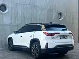 Фото 6 - NIO ES6