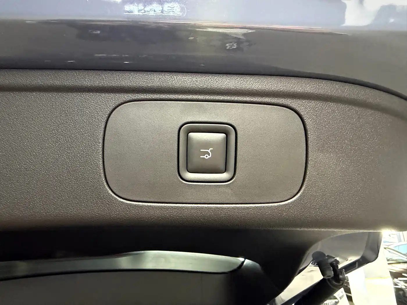 Leapmotor A10 2026 2026 Model 500km Range