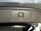 Photo 20 - Leapmotor A10