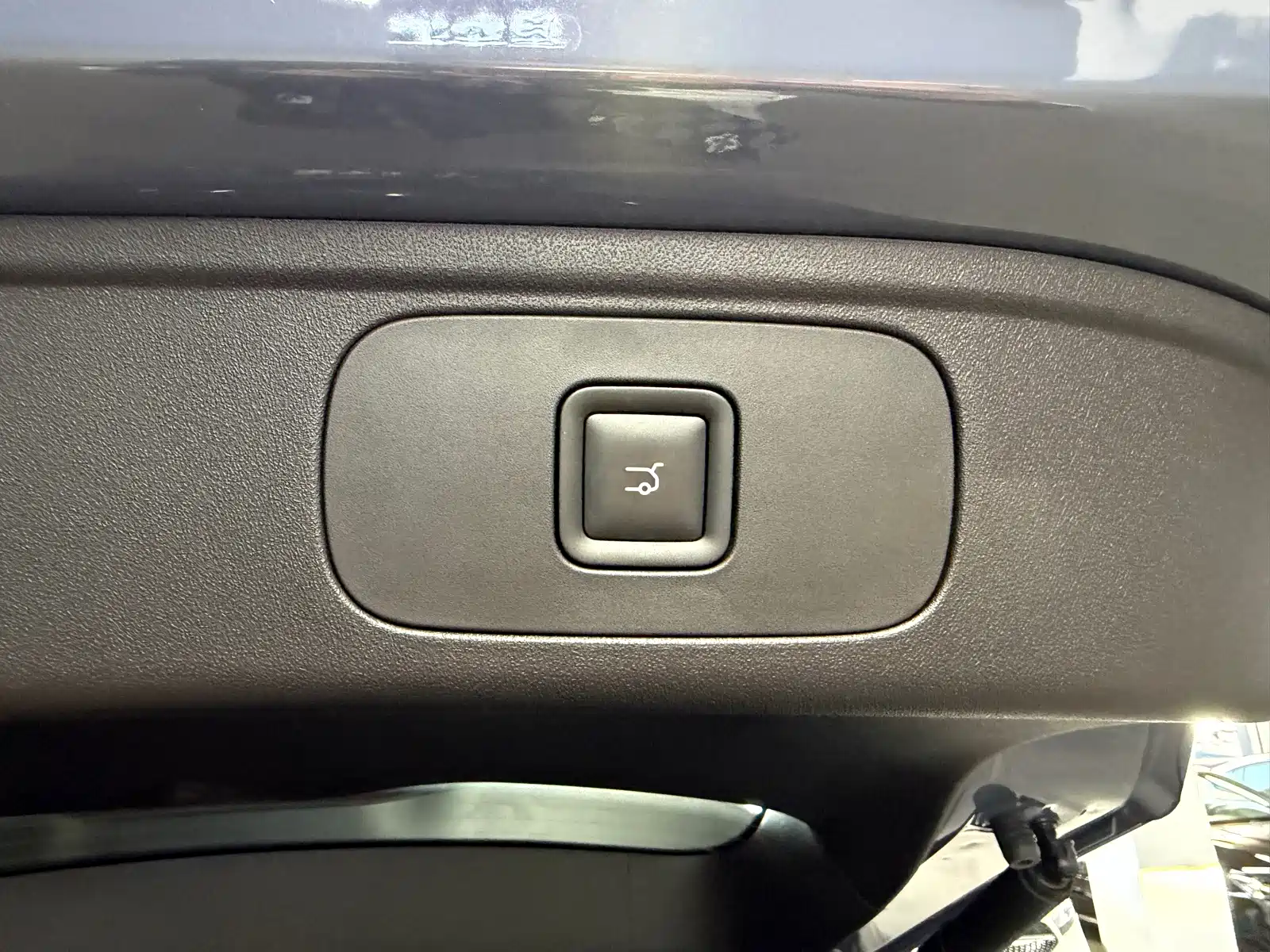Photo 20 - Leapmotor A10