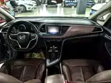 Фото 5 - Buick GL6