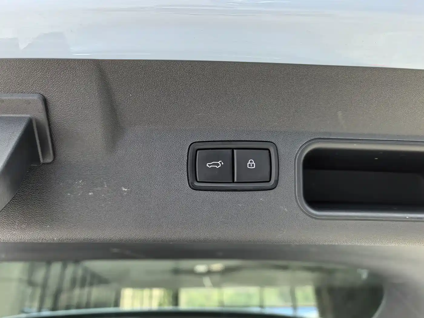 Li Auto Li ONE 2020 2020 Extended Range 6-seater