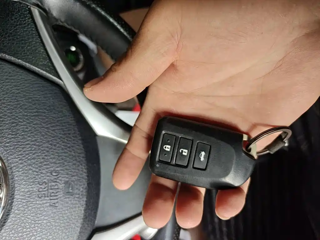 Toyota Vios 2023 2022 1.5L 20th Anniversary Edition