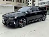 Photo 1 - Geely Preface