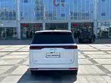 Фото 7 - BYD Xia