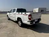Фото 9 - Maxus Maxus T70