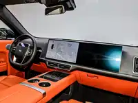 фото авто
