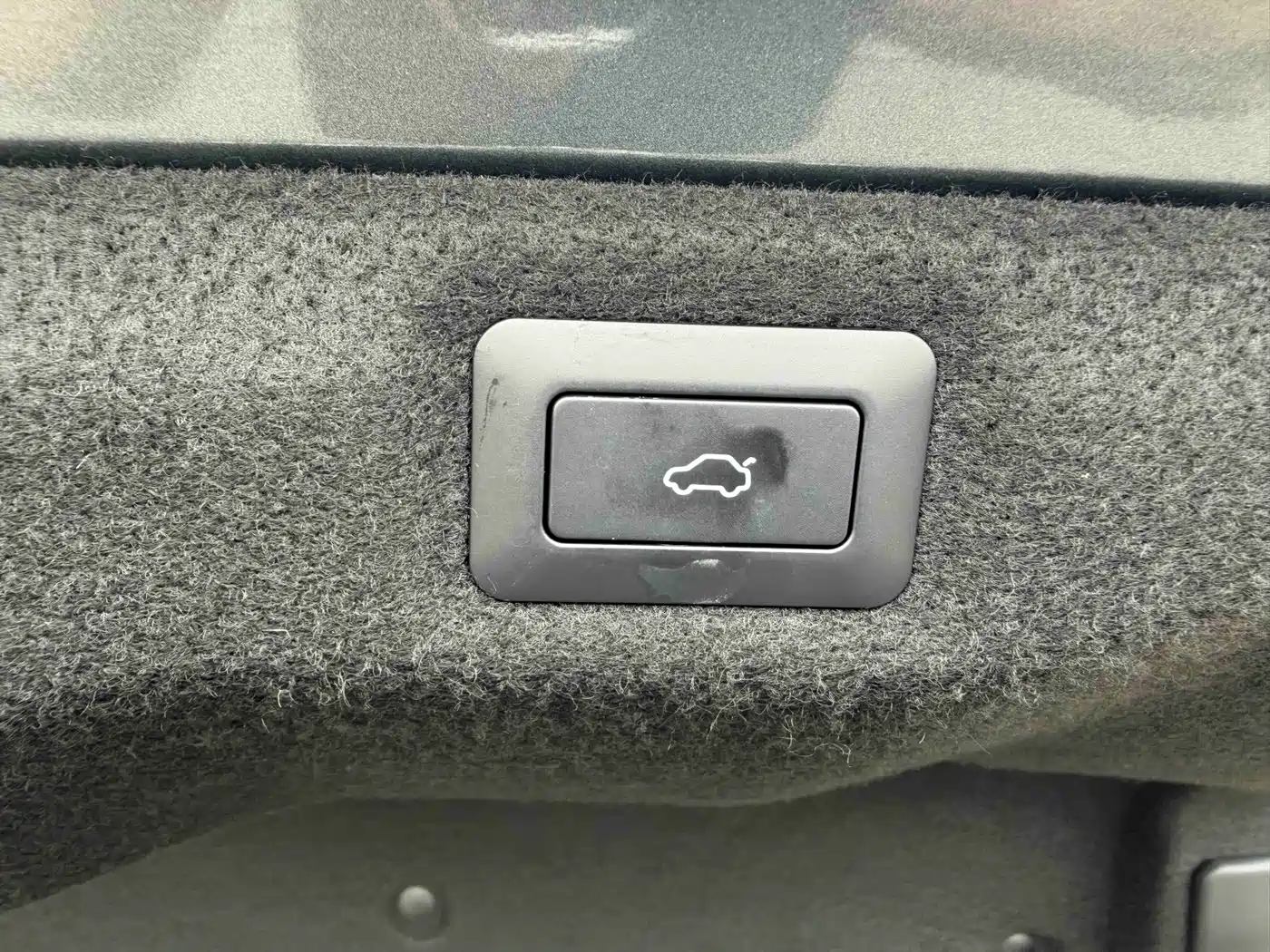 Chery Arrizo 8 PRO 2025 2025 Pro 1.6T Luxury Model+