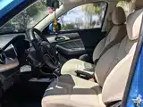 Фото 4 - BAIC Changhe Q35