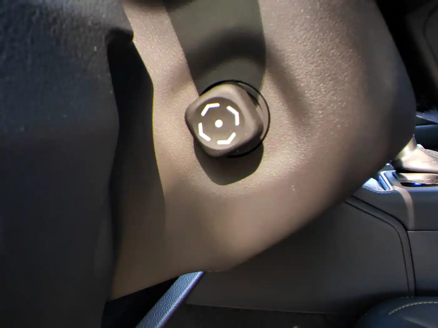 Lexus GX 2025 2024 OVERTRAIL Summit Edition
