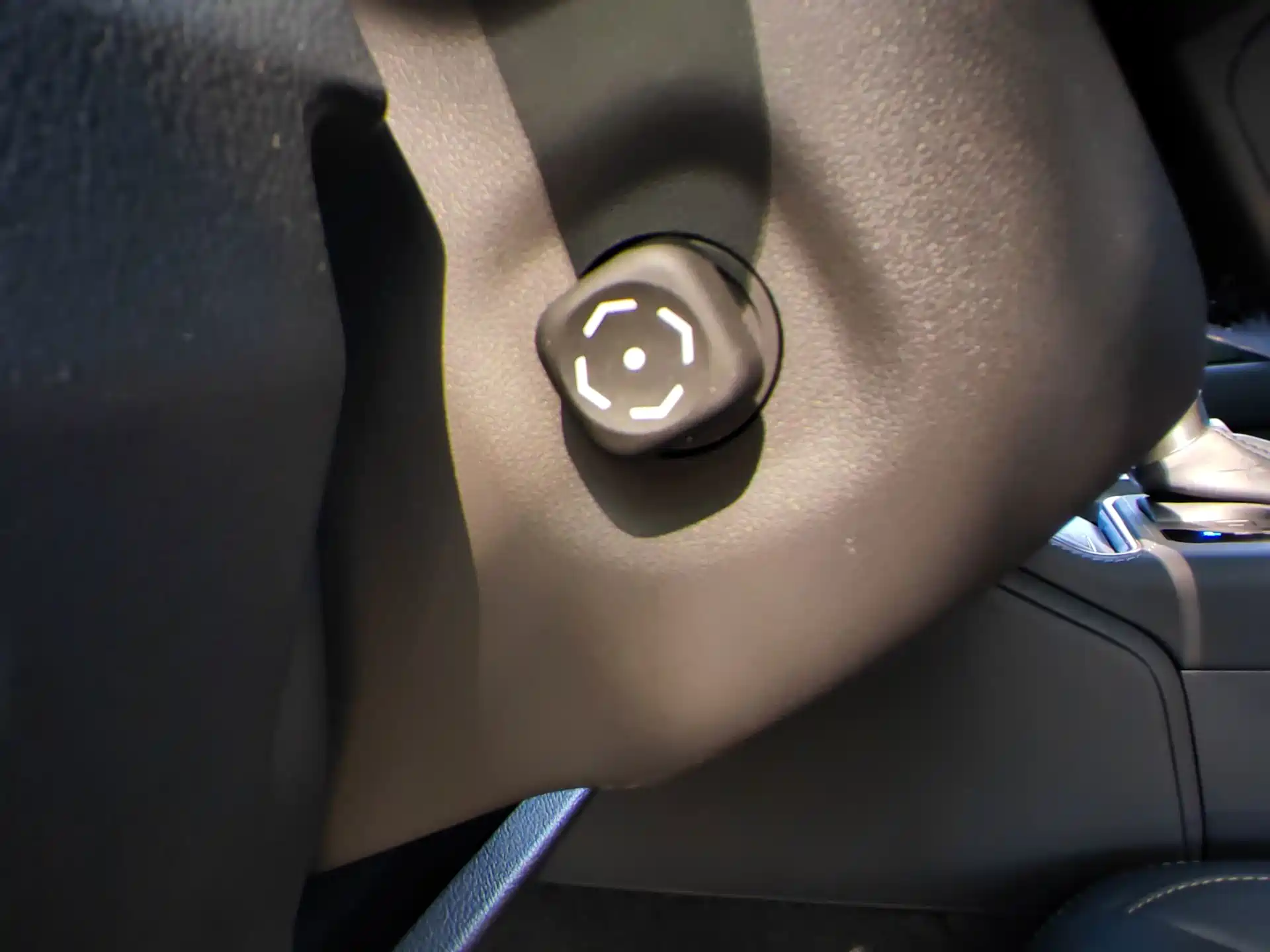 Фото 29 - Lexus GX