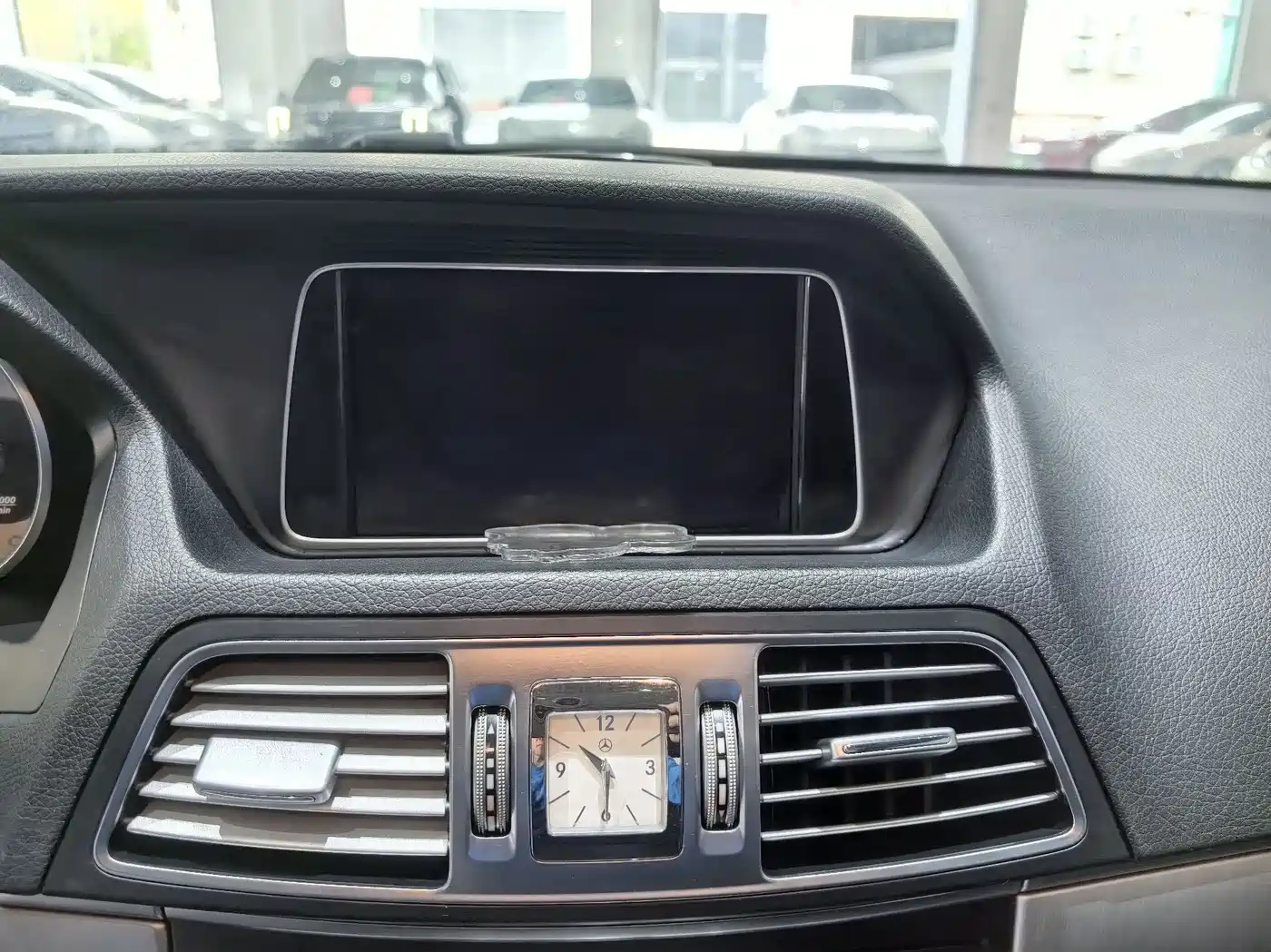Mercedes-Benz E-Class (Import) 2014 E 200 Coupe фото 8