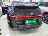 Фото 6 - NIO ET5T