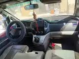 Photo 12 - Dongfeng Fengxing Lingzhi