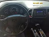 Photo 12 - Honda Vezel