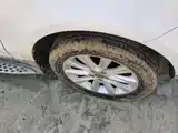 Фото 6 - Haval H8