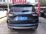 Photo 4 - Ford Escape