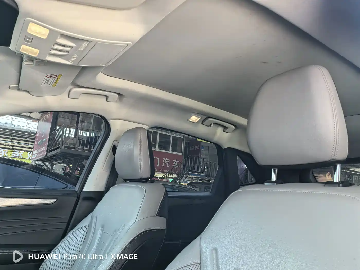 Ford Escape 2020 2020 EcoBoost 245 AWD Premium Edition