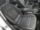 Photo 25 - Volkswagen Lavida