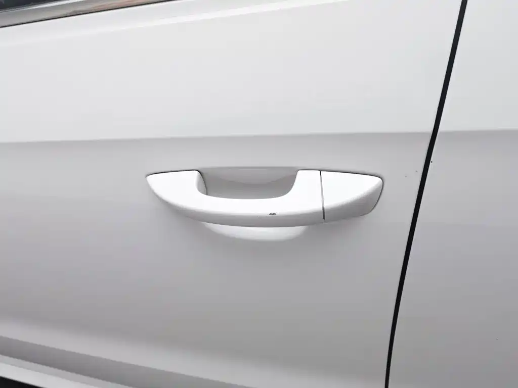 صورة 18 - Volkswagen Lavida