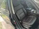 Фото 25 - Geely Jiaji