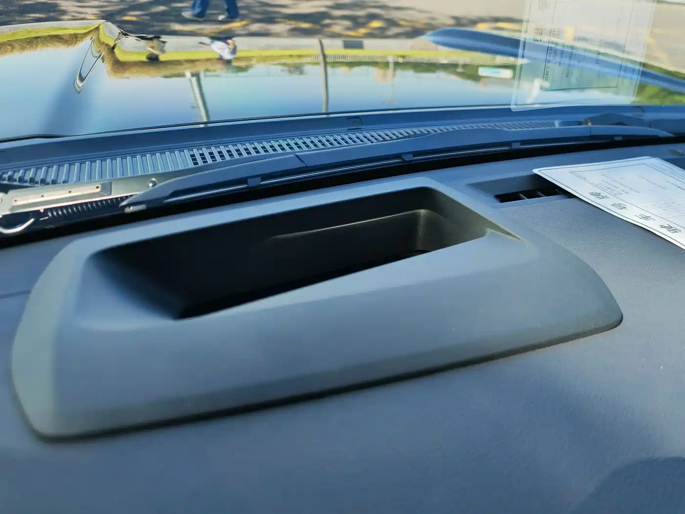Lexus GX 2025 2024 OVERTRAIL Summit Edition