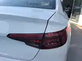 Photo 14 - Audi A4L