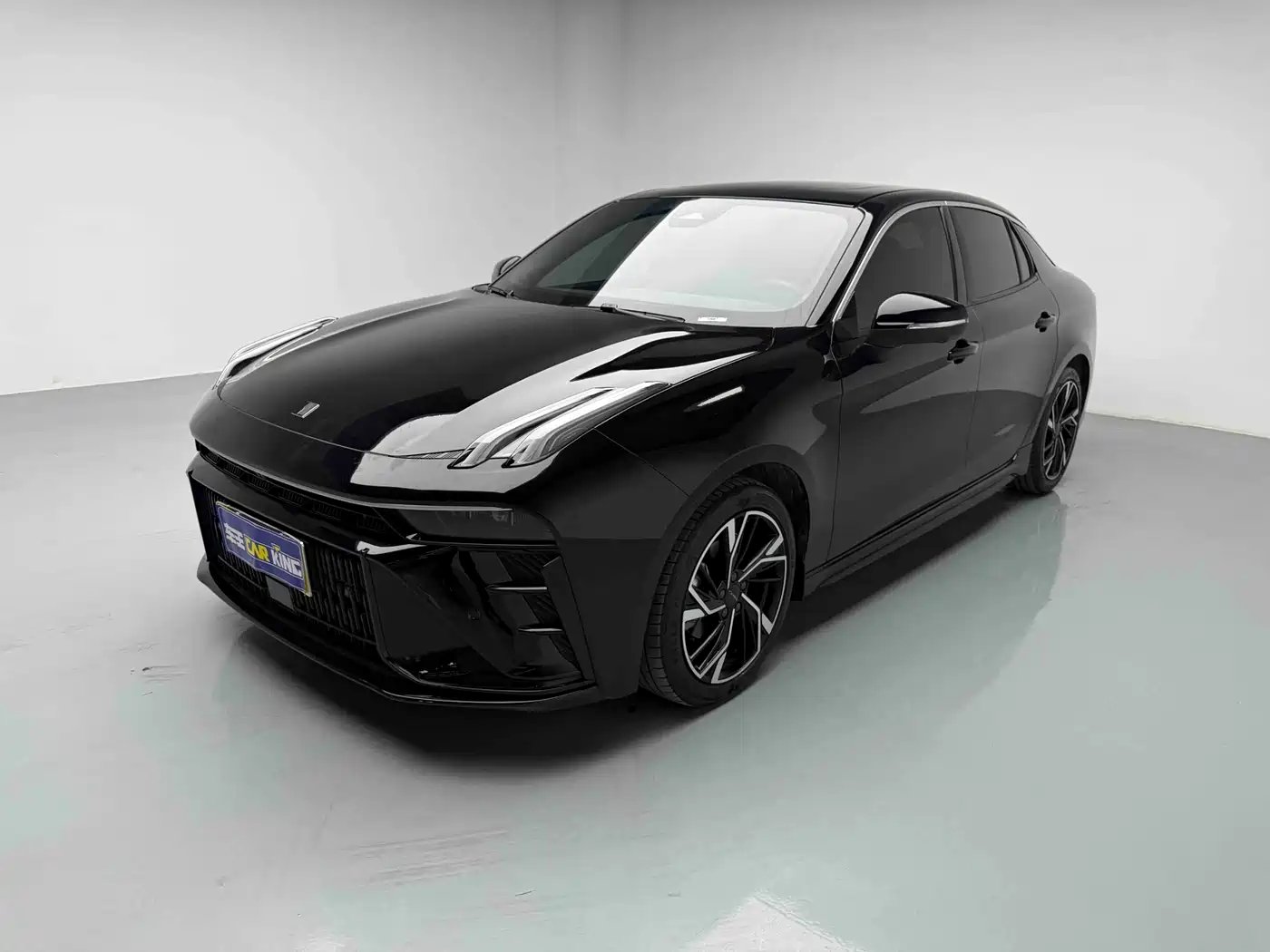 lynk 03