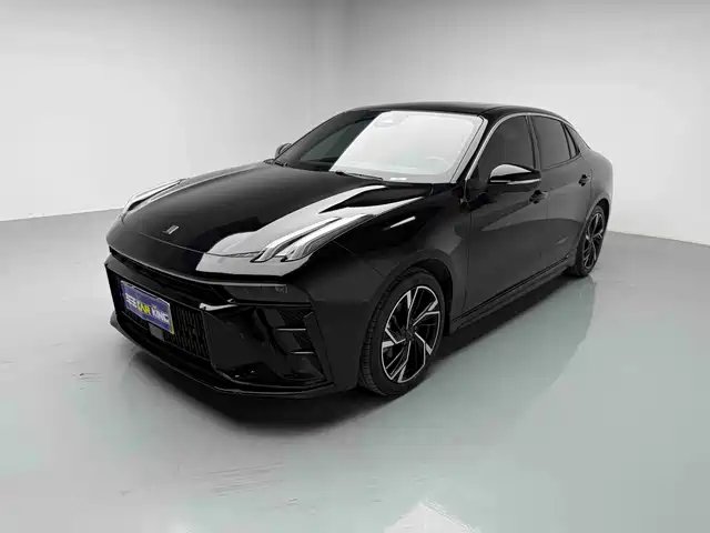 lynk 03