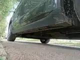 Фото 21 - Geely Jiaji