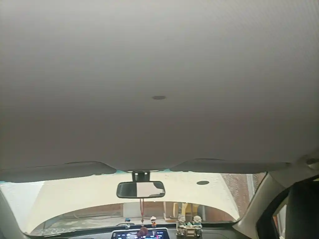 Baojun 310 2019 2016 1.2L Manual Comfort Model